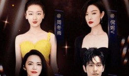 娱乐真实爆料,明星背后的真实故事