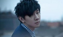 林俊杰最近爆料视频