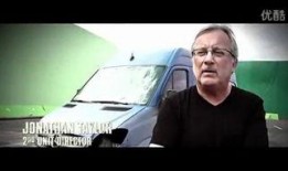 虎胆尖峰在线观看,在线观看，揭秘惊险刺激的巅峰对决