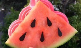 众网红吃瓜,揭秘娱乐圈幕后真相