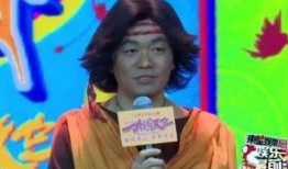 王宝强爆料娱乐圈内幕,王宝强曝惊人内幕，行业乱象触目惊心