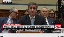 揭露律师爆料德邦的视频