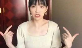 张泽毅前女友爆料视频在线观看,揭秘背后惊人真相