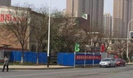 青县爆料最新情况最近,突发事件引发关注，真相即将揭晓！