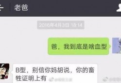 爆料新闻搞笑视频网站,爆料新闻背后的欢乐风暴