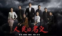 人民的名义电视剧全集在线观看电,揭秘反腐风暴背后的惊心动魄