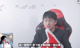 世硕最新爆料新闻,揭秘企业内部惊人内幕！