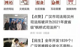 广汉融媒爆料事件始末视频,真相与争议的交织