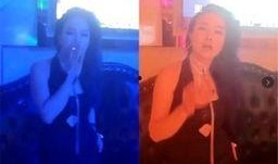 重庆王大姐最新爆料