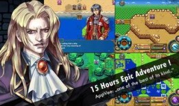 时空之旅最新爆料,揭秘时空之旅最新爆料背后的神秘世界