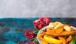 娱乐吃瓜素材图片,揭秘明星幕后故事