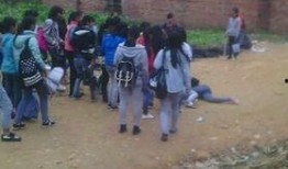 广西宾阳最新闻爆料网,揭秘当地热点事件背后的真相