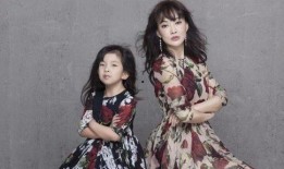 牛莉同学最新爆料,揭秘娱乐圈不为人知的幕后故事