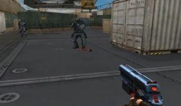 p228最新爆料,揭秘神秘事件背后惊人真相