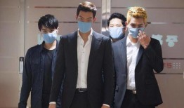 朋友2电影在线观看,重温青春岁月，共度难忘时光