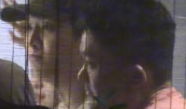 范丞丞的恋情被爆料视频,甜蜜互动引网友热议