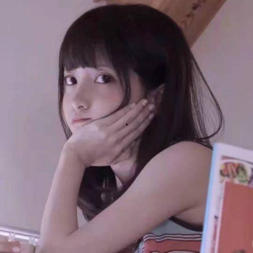 抖音娱乐吃瓜头像女图片,揭秘娱乐吃瓜头像女,带你领略网红风采