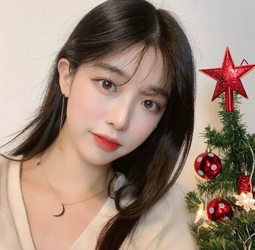 抖音娱乐吃瓜头像女图片,揭秘娱乐吃瓜头像女,带你领略网红风采