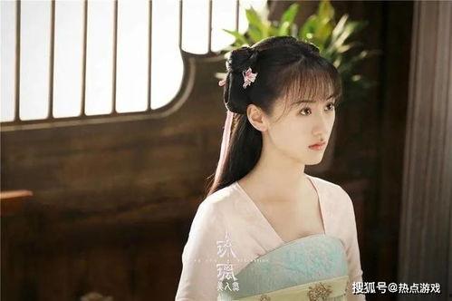 袁冰妍娱乐圈吃瓜爆料,揭秘明星幕后故事