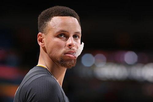 娱乐吃瓜姐库里