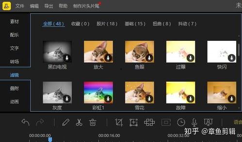 吃瓜娱乐视频剪辑软件,揭秘热门吃瓜娱乐视频剪辑软件