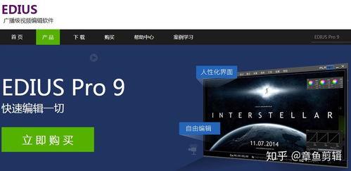 吃瓜娱乐视频剪辑软件,揭秘热门吃瓜娱乐视频剪辑软件