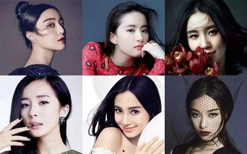 娱乐圈吃瓜视频素材下载,吃瓜视频素材大汇总