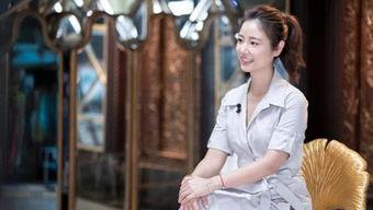 珑玛娱乐吃瓜社,吃瓜社带你探秘娱乐圈幕后风云