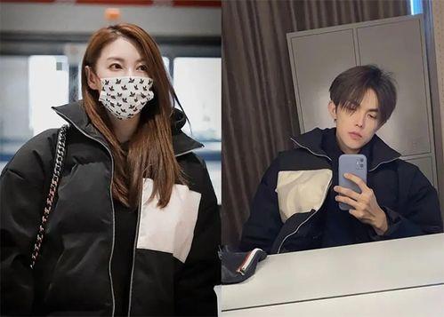 娱乐圈甜宠文吃瓜,娱乐圈甜宠文里的甜蜜瞬间