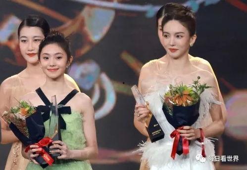 娱乐圈偶像吃瓜,揭秘明星背后的故事与真相