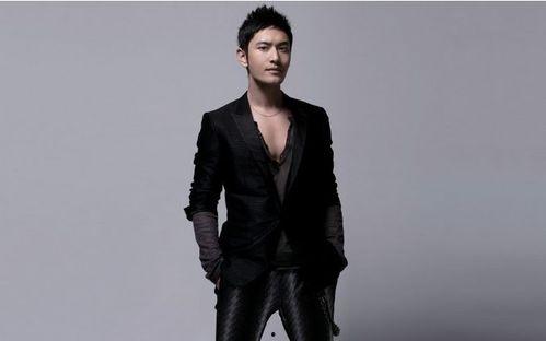 娱乐吃瓜君黄晓明,娱乐吃瓜界的“瓜王”传奇