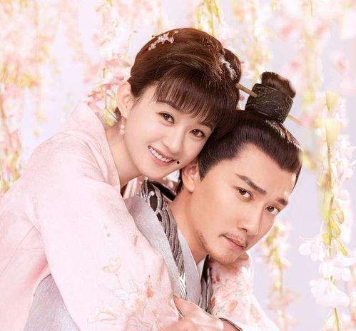 娱乐吃瓜小生,吃瓜小生带你领略幕后风云