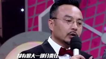 娱乐吃瓜小松鼠