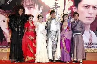 娱乐圈吃瓜小说合集在线阅读,揭秘明星幕后故事