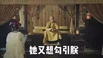 娱乐圈吃瓜小说合集在线阅读,揭秘明星幕后故事