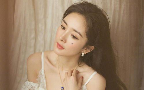 娱乐圈吃瓜爆料最新杨幂,娱乐圈再掀波澜!