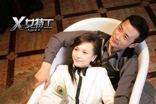 在娱乐圈吃瓜看戏,吃瓜看戏,揭秘明星幕后故事