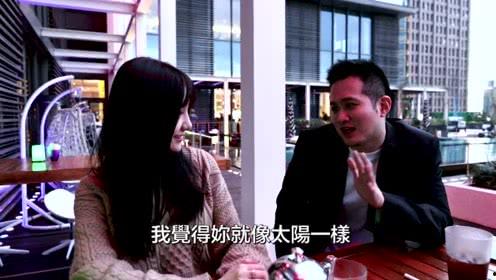 娱乐吃瓜君喜剧小哥是谁,揭秘“娱乐吃瓜君喜剧小哥”的爆笑之路