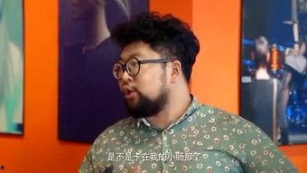 娱乐吃瓜君喜剧小哥是谁,揭秘“娱乐吃瓜君喜剧小哥”的爆笑之路