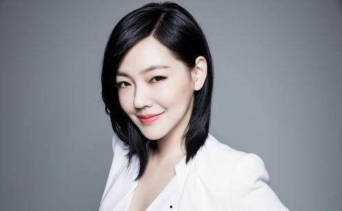 娱乐吃瓜酱莞莞类卿