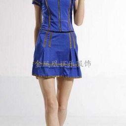 娱乐吃瓜酱服装图片高清,揭秘娱乐吃瓜酱的潮流服装搭配