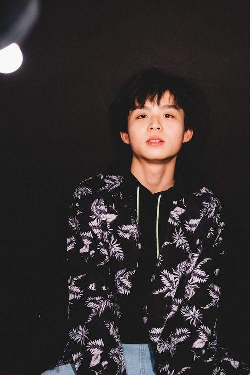 22年娱乐圈吃瓜合集,盘点那些让人瞠目结舌的幕后故事