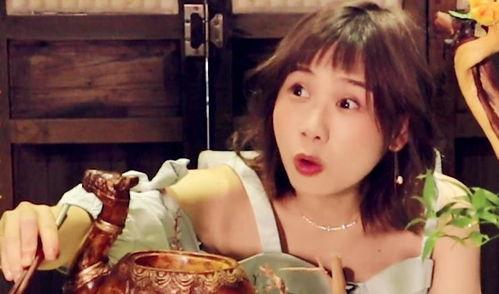 娱乐吃瓜菌作品在线观看,带你领略网络热门作品的魅力瞬间