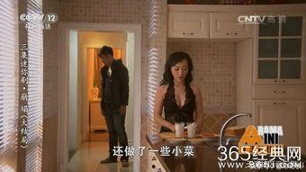 老李娱乐吃瓜视频,揭秘娱乐圈幕后故事