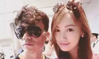 娱乐圈吃瓜最新消息,明星恋情曝光,幕后真相令人震惊!