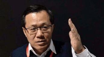 娱乐吃瓜和导演有关系吗,揭秘影视圈幕后风云