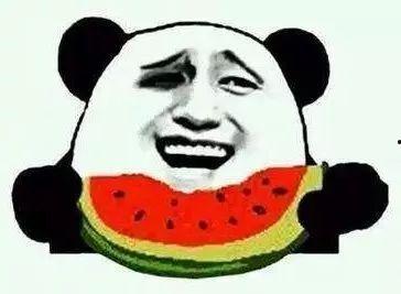 娱乐吃瓜博主推荐