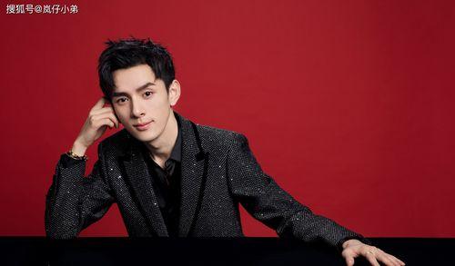 娱乐吃瓜博主推荐