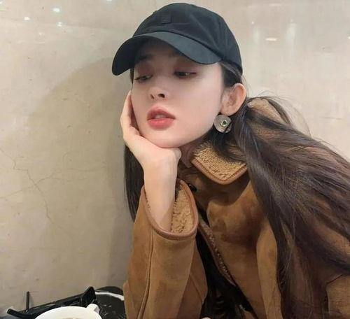 娱乐八卦吃瓜头像高清图片,高清“吃瓜”头像带你一探究竟