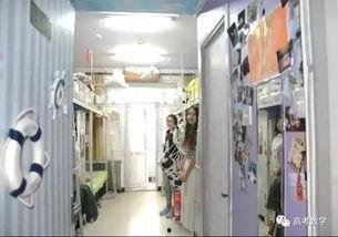 娱乐吃瓜酱寝室,揭秘校园里的欢乐八卦圈